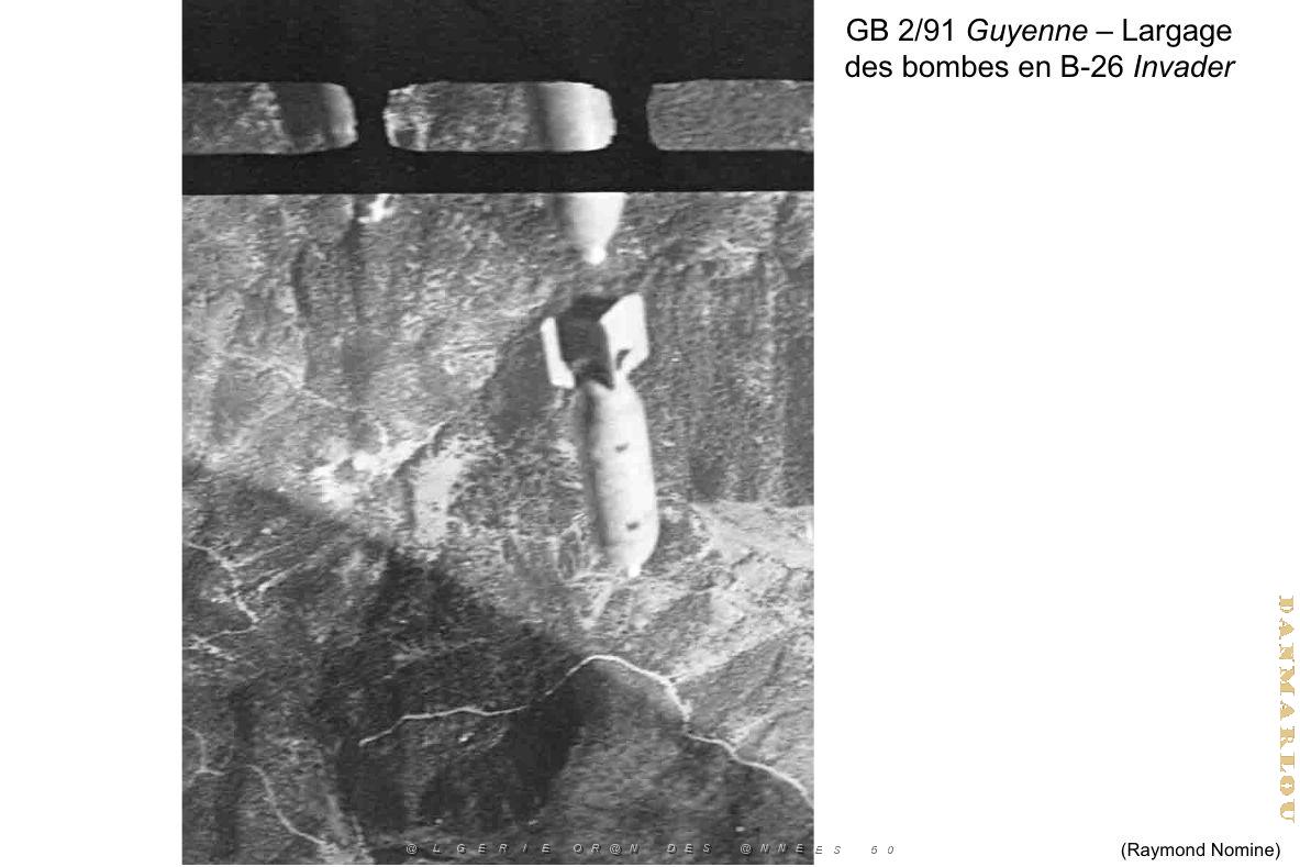 172- ARMEE DE L'AIR EN ALGERIE 1945-1962-20 (73).jpg